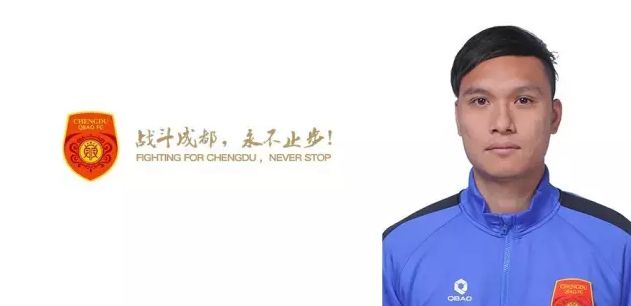 日本a级无毛视频