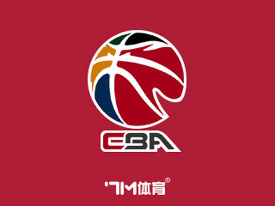日本a级无毛视频